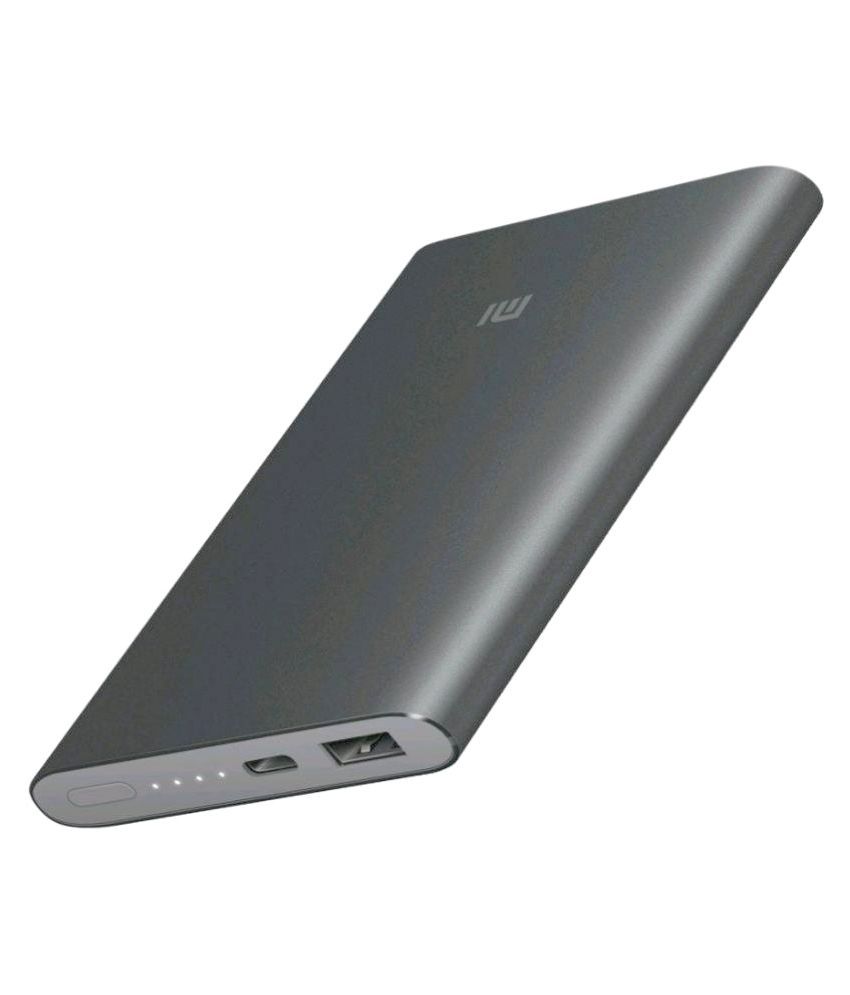 Image result for mi 10000 polymer