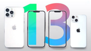 Khả năng dùng chung ốp lưng của các dòng iPhone