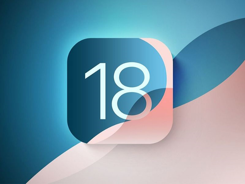 Các nguyên nhân khiến iOS 18 gây nóng máy