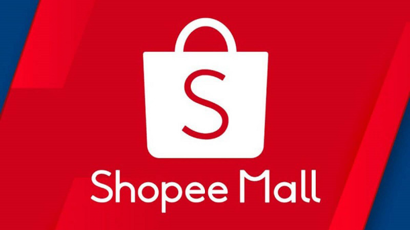 Mua ốp lưng tại Shopee Mall