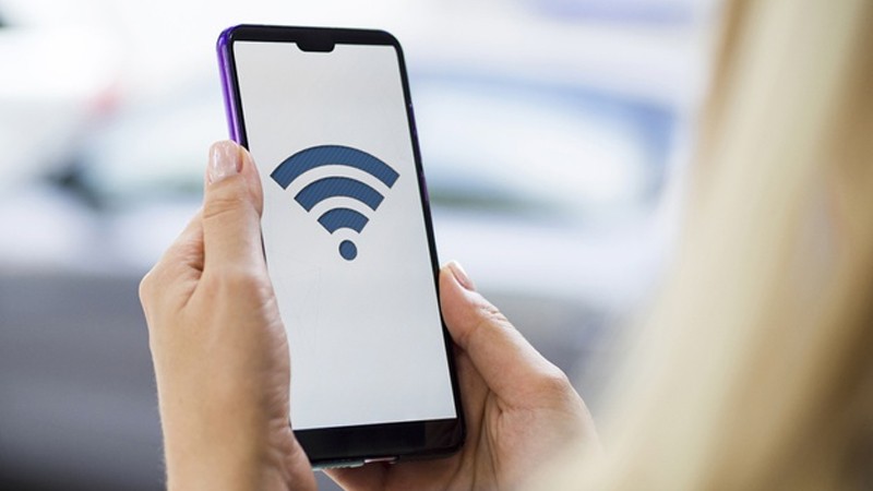 Nguyên nhân có thể đến từ lỗi phần mềm, phần cứng và router
