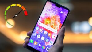Hướng dẫn các mẹo tối ưu tốc độ trải nghiệm của điện thoại Android
