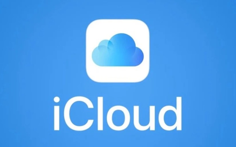 Mua thêm dung lượng iCloud