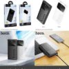 Pin sạc dự phòng hoco J144/ 15000mAh