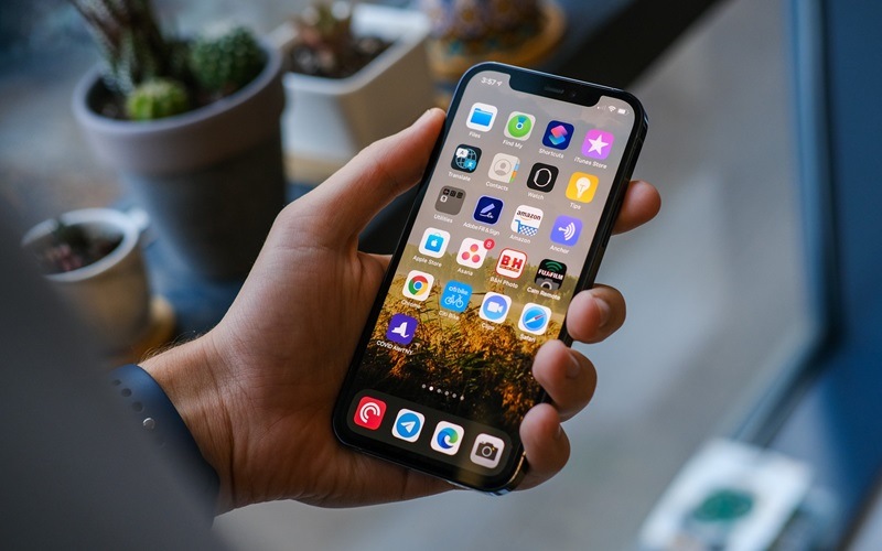 Chờ đợi nhập lại mật khẩu, dùng phần mềm thứ 3 hoặc đến gặp kỹ thuật để được hỗ trợ