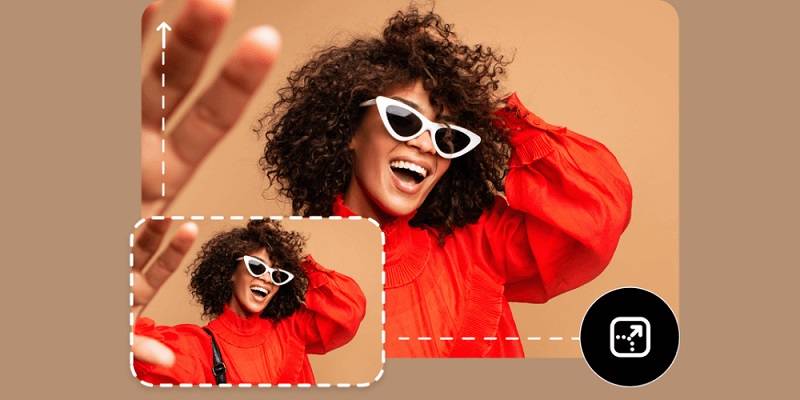 Những chú ý thường gặp khi nén ảnh