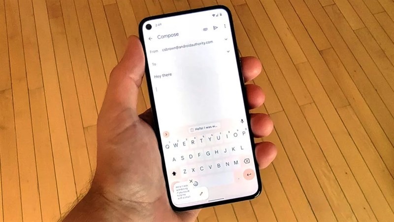 Những mẹo hữu ích giúp kéo dài tuổi thọ của pin Samsung