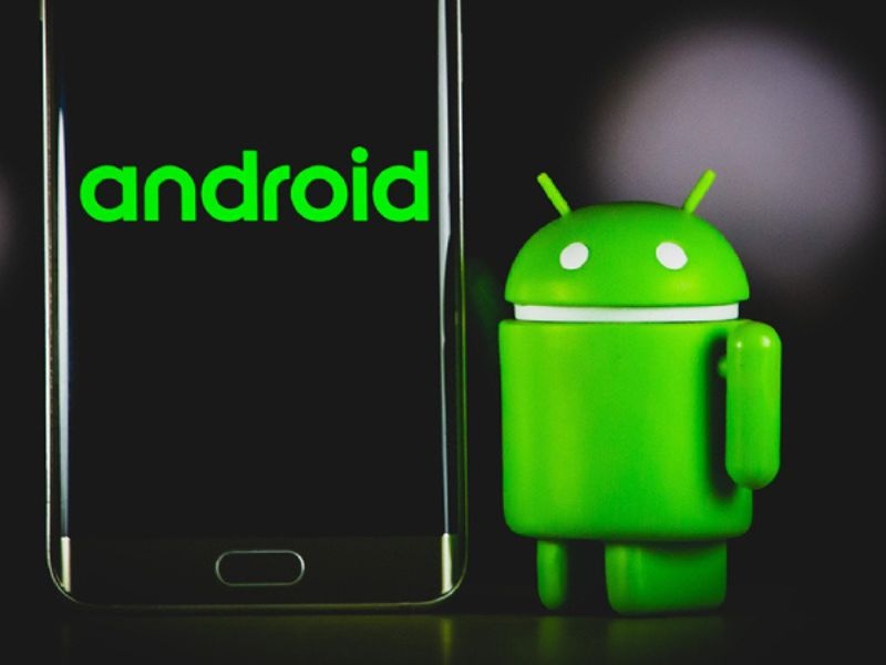 Điện thoại Android bị lỗi hệ thống là như nào?